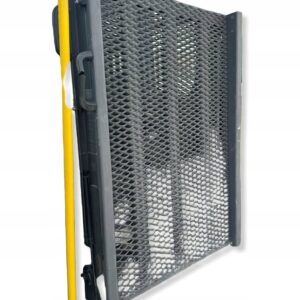 a4102e5c3c8e7e174980ed6092f8b2e6