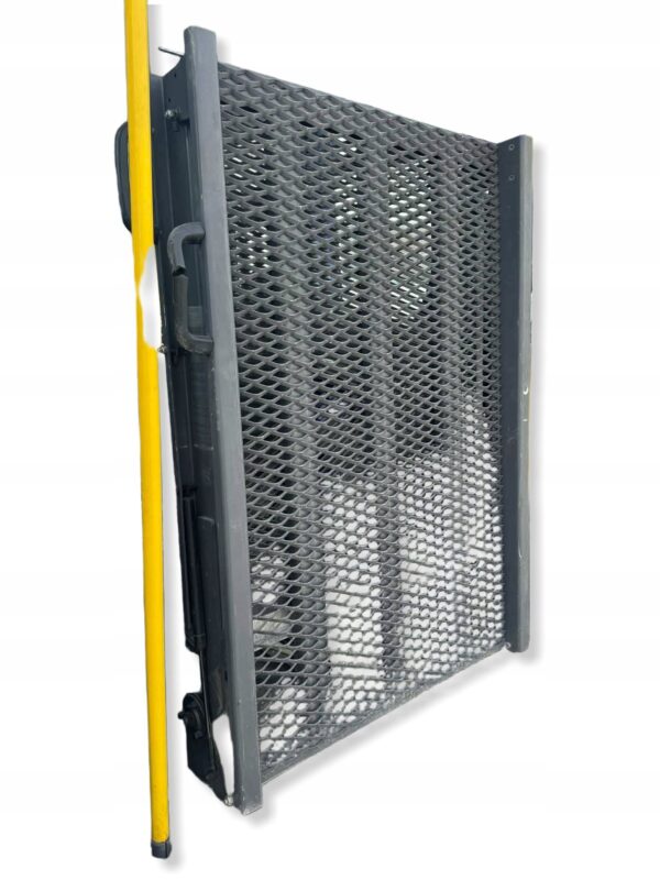 a4102e5c3c8e7e174980ed6092f8b2e6