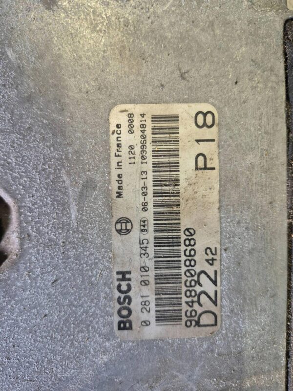 3b7db0ae47863e7c71e755648d609c7f