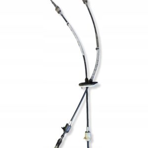 147a4d4fa07c10a05b5333a448814ce1