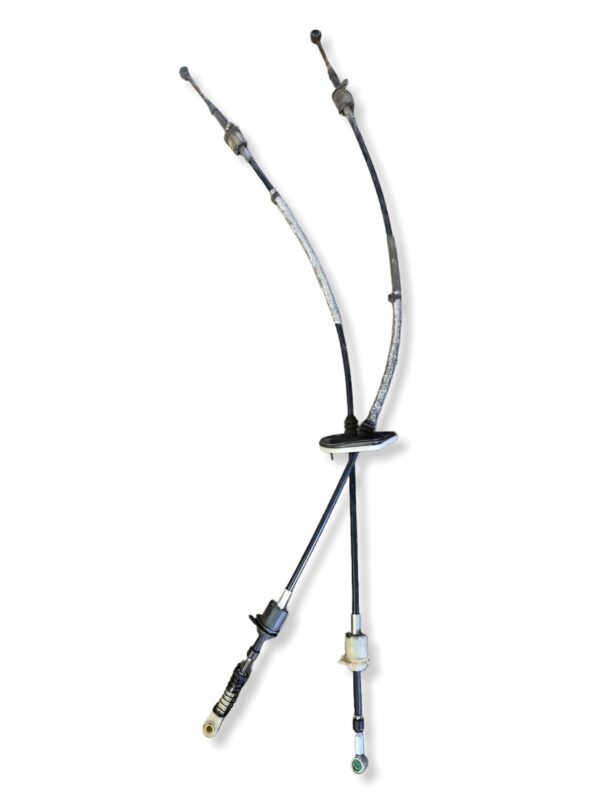 147a4d4fa07c10a05b5333a448814ce1