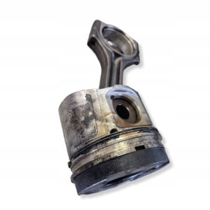 11a624a46d70dea0150de410ab667681