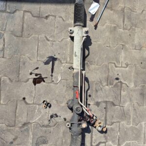 33fe814742275a21a2f01c004a3420e0