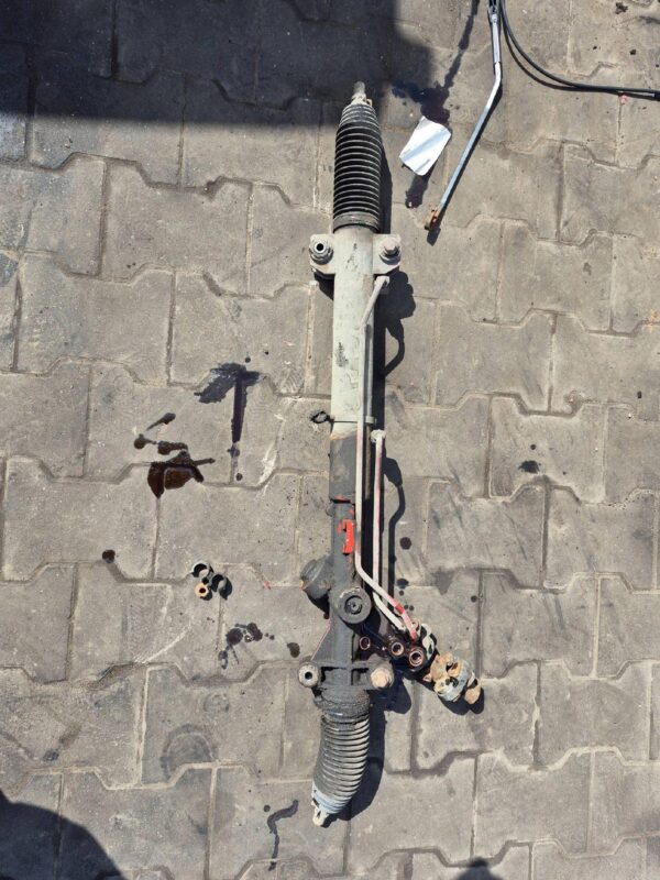 33fe814742275a21a2f01c004a3420e0