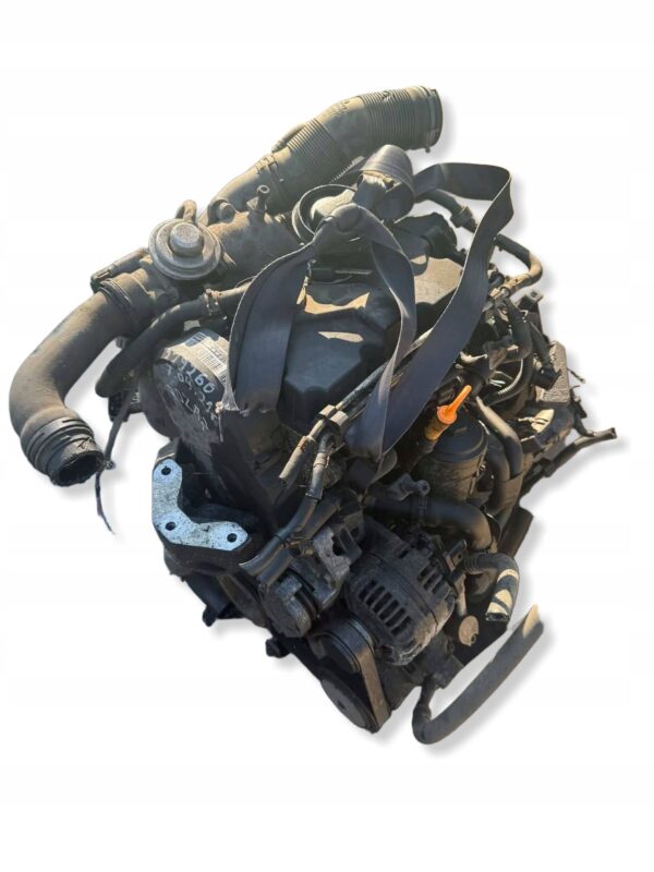 ae94ecd18672d2099e003891591eb0dc