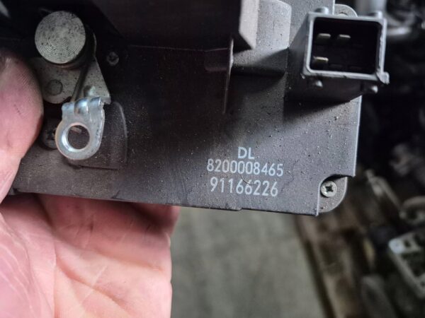 09c751def39323d7141ca3d4da536f0d