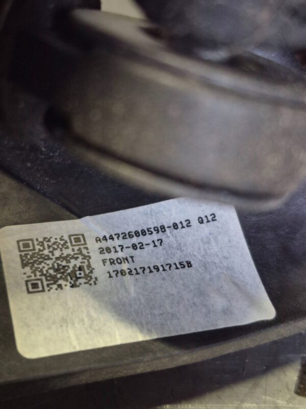 86271d78770f6e85c56337dcde8bf7b1