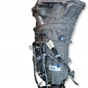 b8d512023b74bc669a94f601e46f8afd