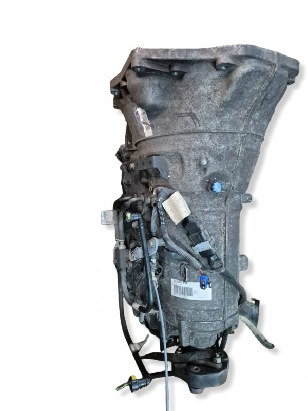 b8d512023b74bc669a94f601e46f8afd