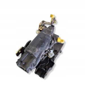 72b9039fb54f7f32ae36d35ff16591fb