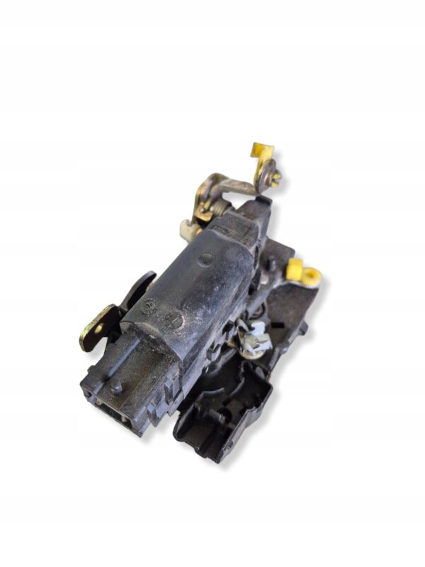 72b9039fb54f7f32ae36d35ff16591fb