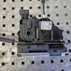 e15277cf32881154a55c59c7c1d0f7bd