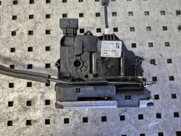 e15277cf32881154a55c59c7c1d0f7bd