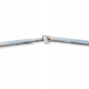 a06a14f1e1dba809f28d98ac73172e60