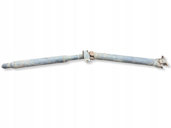 a06a14f1e1dba809f28d98ac73172e60