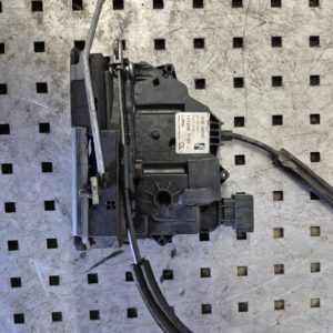 662a6ce1cee4ffe1d6edfcccf3f574fa