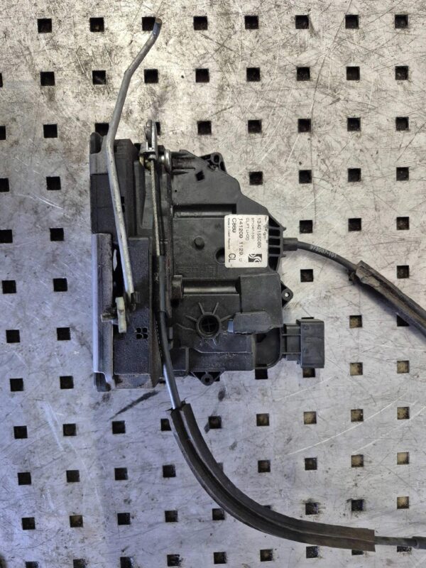 662a6ce1cee4ffe1d6edfcccf3f574fa