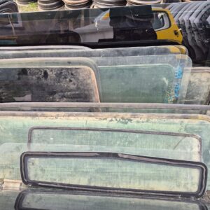 2a1384b145457ef838dd0f0a94791b0d