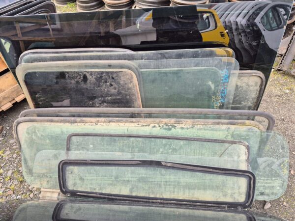 2a1384b145457ef838dd0f0a94791b0d