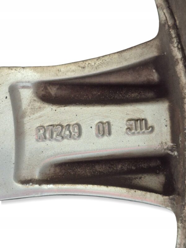 b297d3625ed60dea0c6980d2f9d42f69