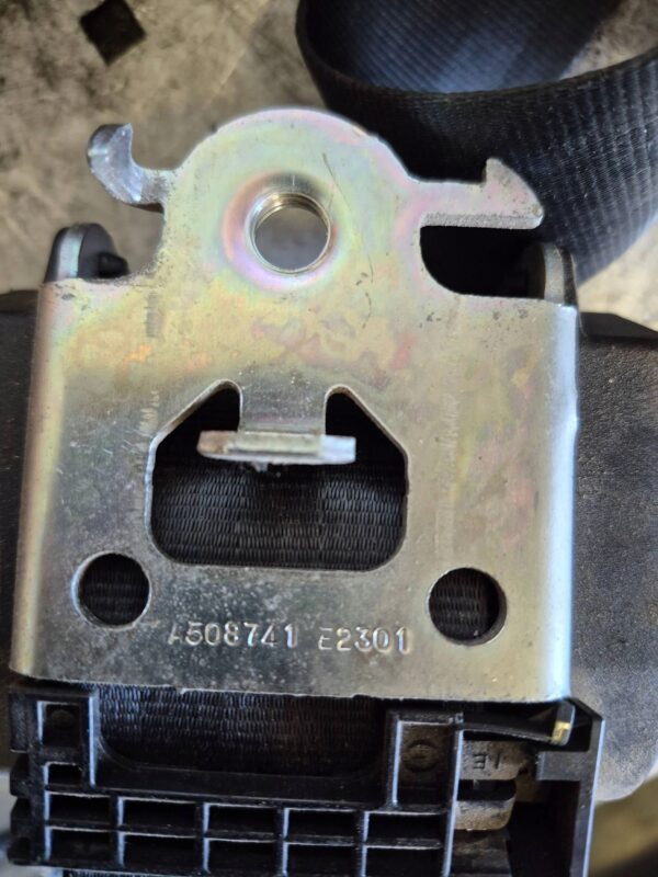 1fe3a72c29d789ad6a688d0423907c71