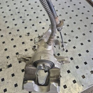 ce54d7c6a1b9855165592435c92e46cf