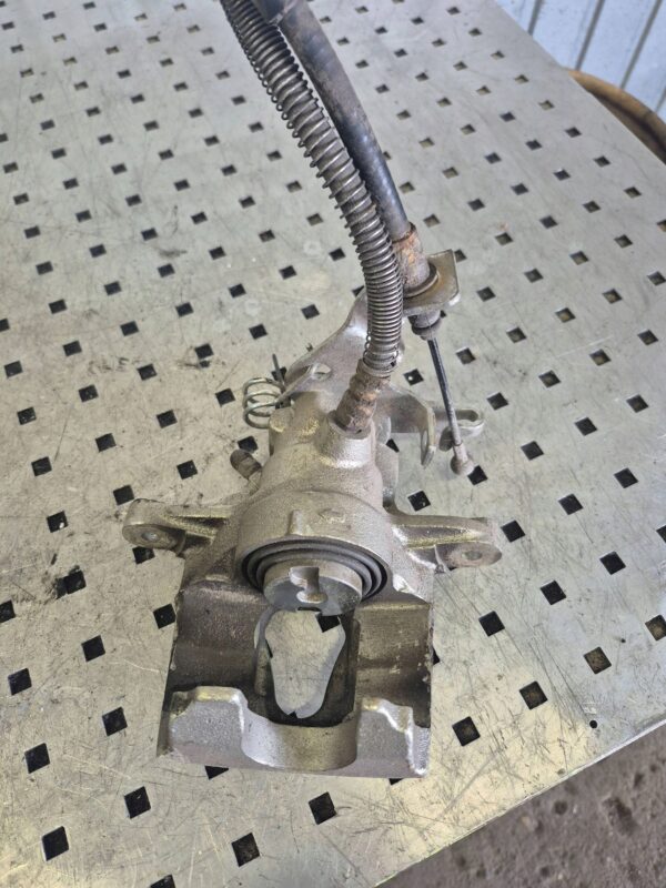 ce54d7c6a1b9855165592435c92e46cf