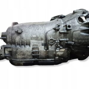 ecc7a934cc6b256c956e1db5d37e2963