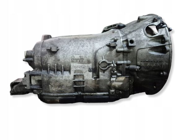 ecc7a934cc6b256c956e1db5d37e2963