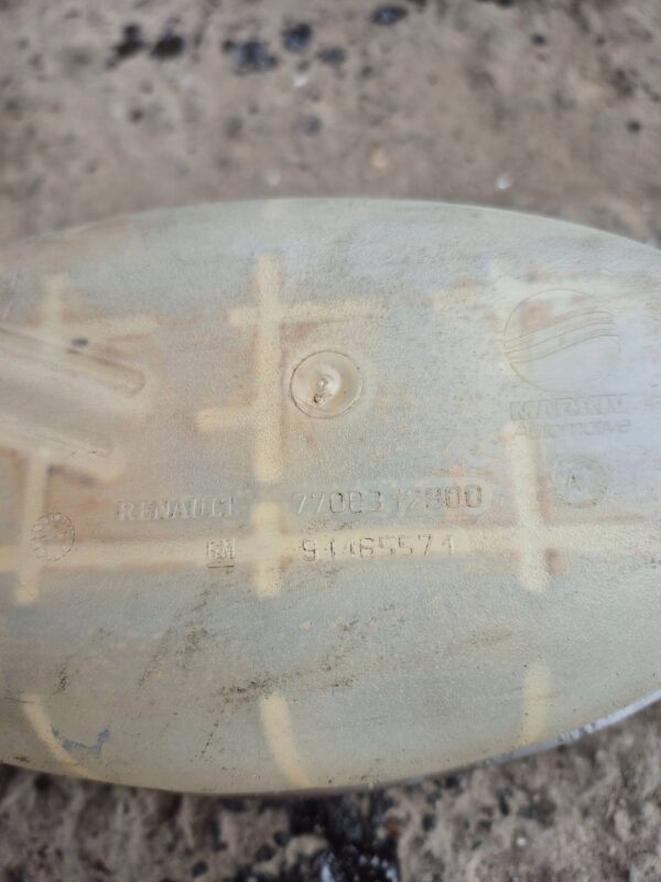 90b8b9c8ad9742d690db6fb49d9d6957