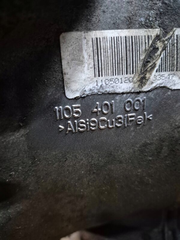 017fbaa132b1dd371cfc83e7faa79128