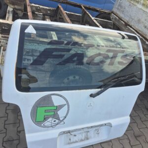 615b6c1c2f4ea6666d285002a3d1c4ee