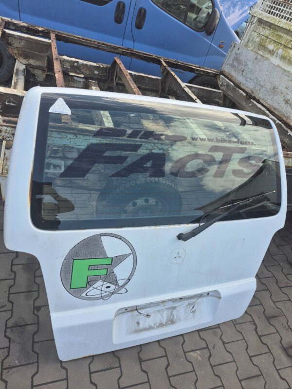 615b6c1c2f4ea6666d285002a3d1c4ee