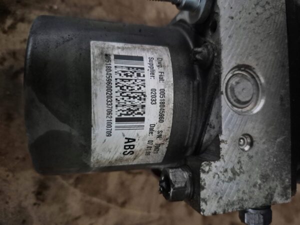 b20829ea80a6e259b374997a2c97494d