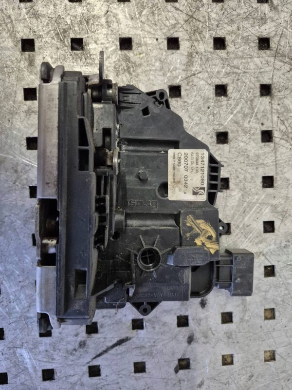 188104130166b342bea2ba3d577f438a