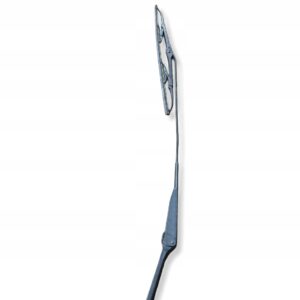 9fecfcaa5fac6149e10aad7446b096b1