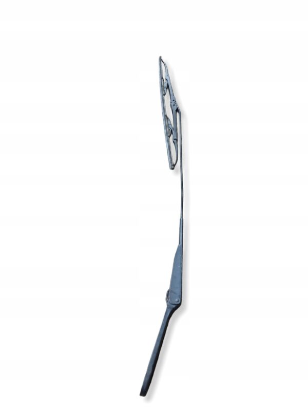 9fecfcaa5fac6149e10aad7446b096b1