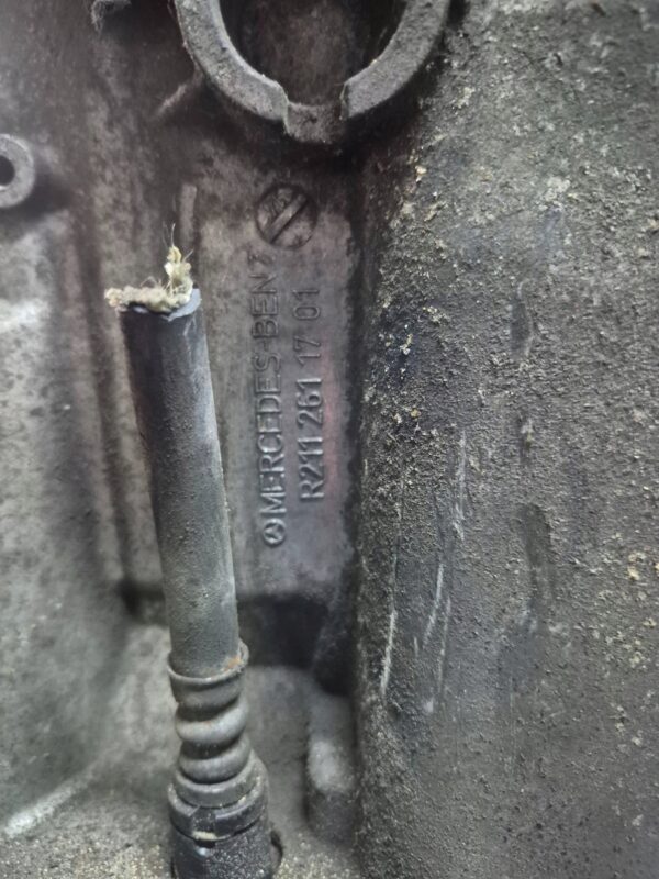 3ab30a9b0a8c209dd3a32a923ea70316