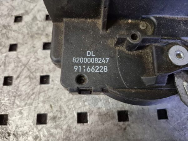 5e27d4b2a368f98a88b0fdc254b16a56