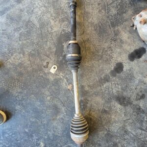 fa683ffb781104b515ddb8ff9bec12e3