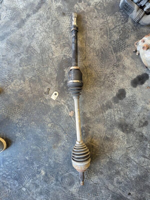 fa683ffb781104b515ddb8ff9bec12e3