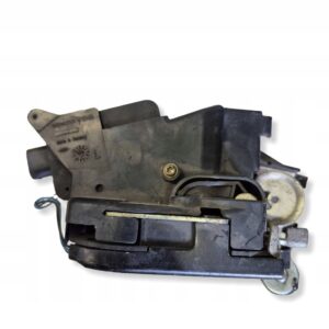 672cb71b8d6045407aa132265003d336