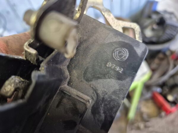 ed37391ff001cb599d706eabc357eb05