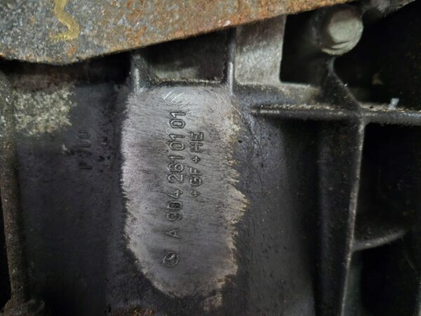 5e96dd8b8ceb0a0a9260674681e5cd41