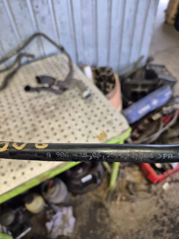 090fab3a8445b67c63a7dde27236d2fb.jpg ae264b75ef052a24abd22b6dd6bc7510