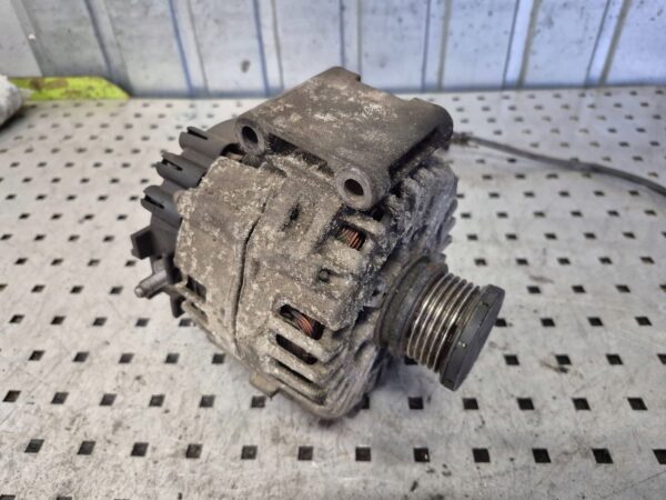 1941e42cc658af554f5fff2b404e879b