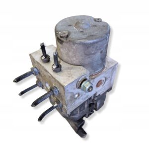 1f0ecd5519fb72508073dcc55dfad753