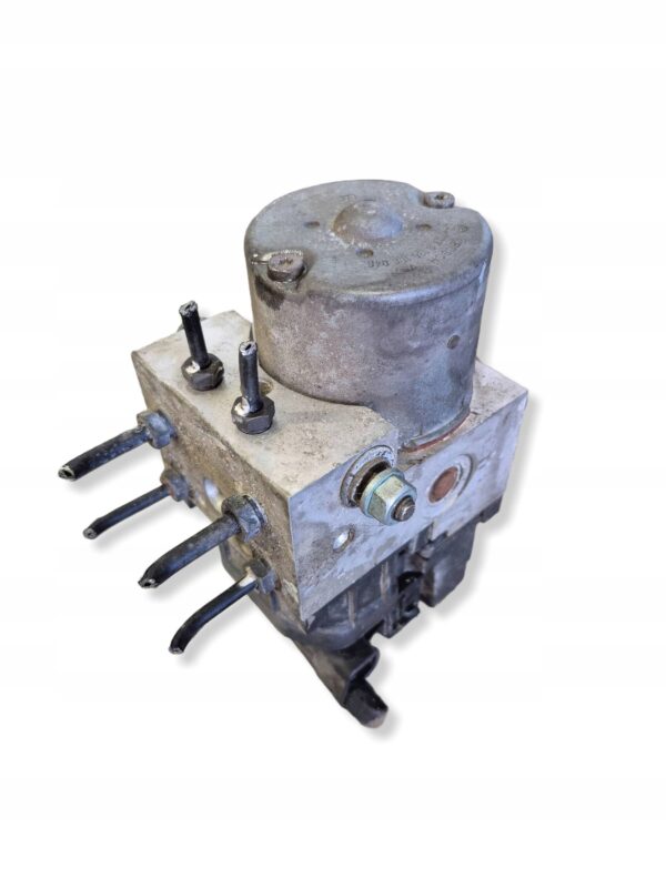 1f0ecd5519fb72508073dcc55dfad753