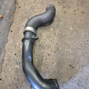 f1eaa349bdc9da95a7a86c244b0d4456