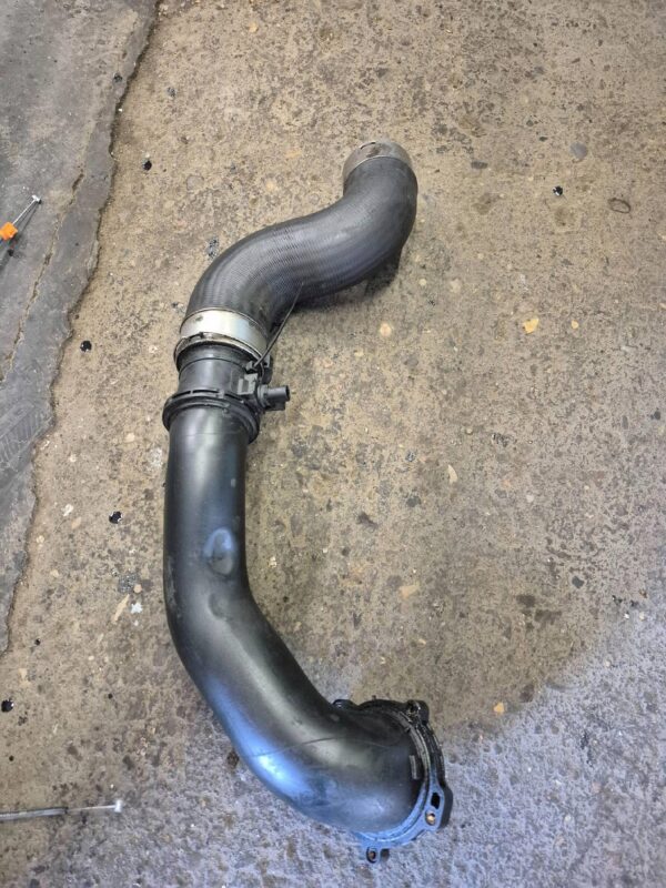 f1eaa349bdc9da95a7a86c244b0d4456